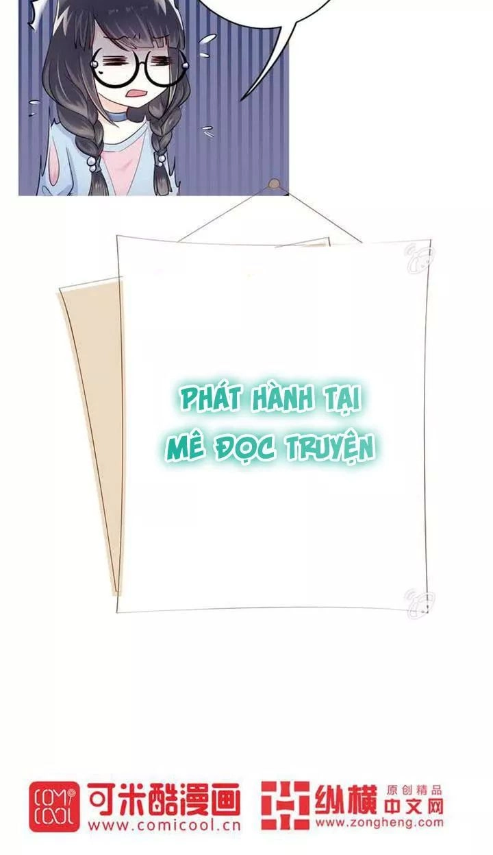 Ảnh Đế Cầu Sủng Chapter 15 - 24