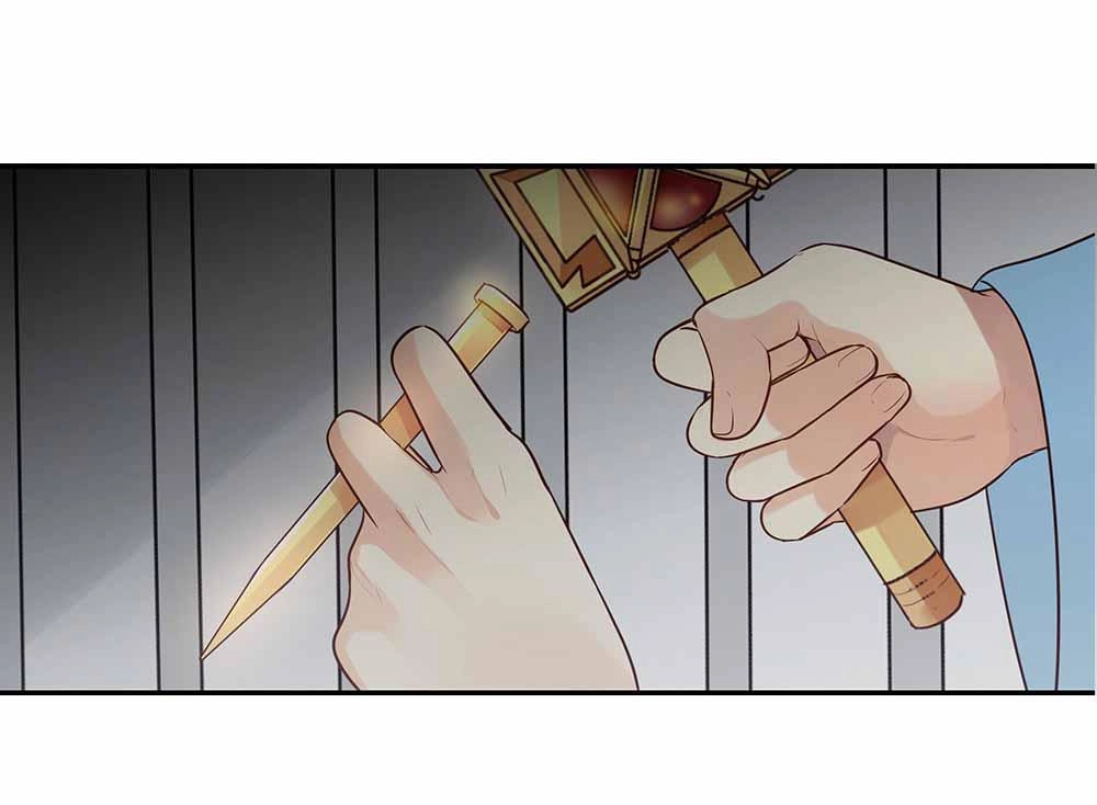 Thái Tử Phi Nhà Ta Thật Hung Hăng Chapter 1 - 4