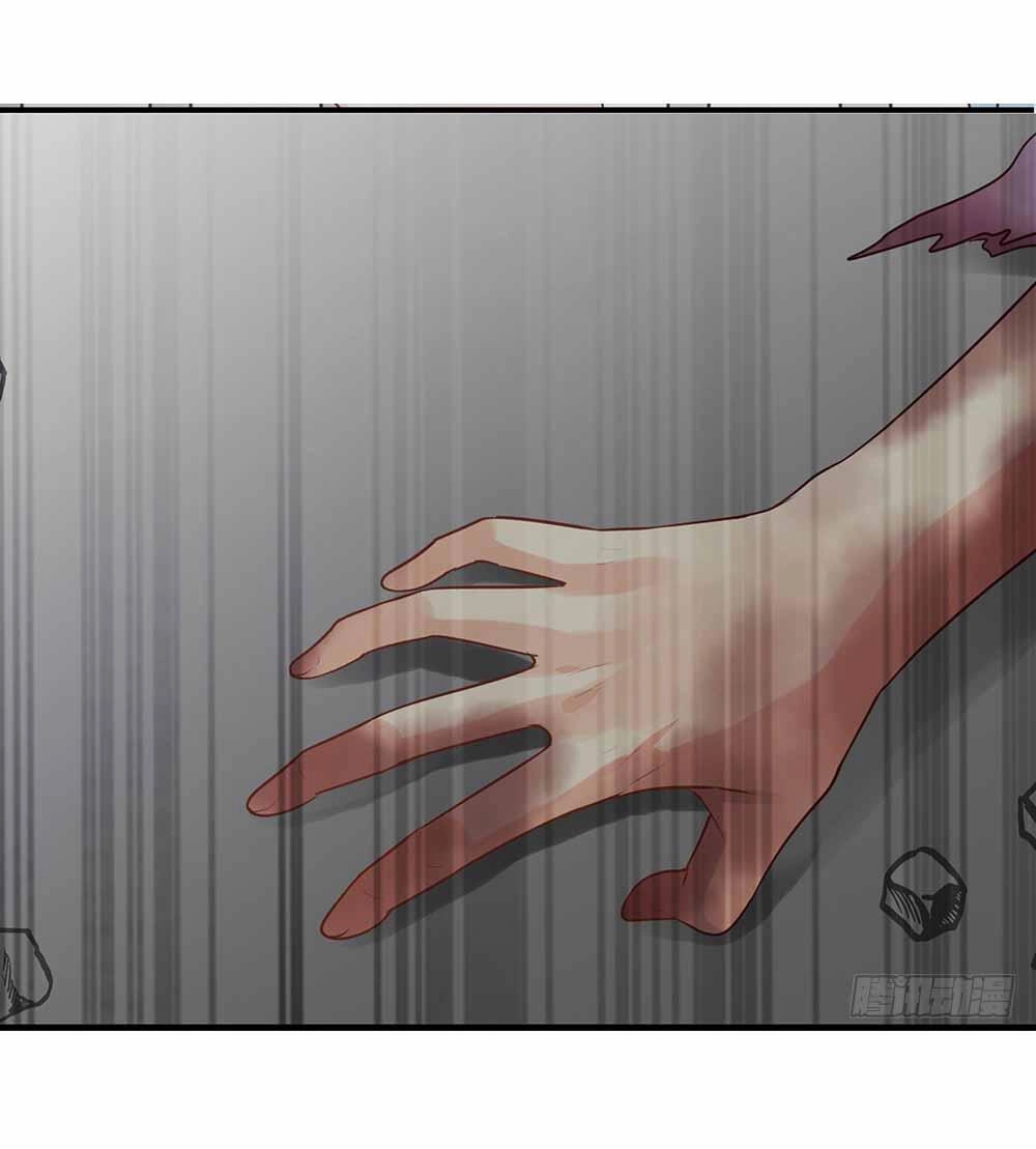 Thái Tử Phi Nhà Ta Thật Hung Hăng Chapter 1 - 5