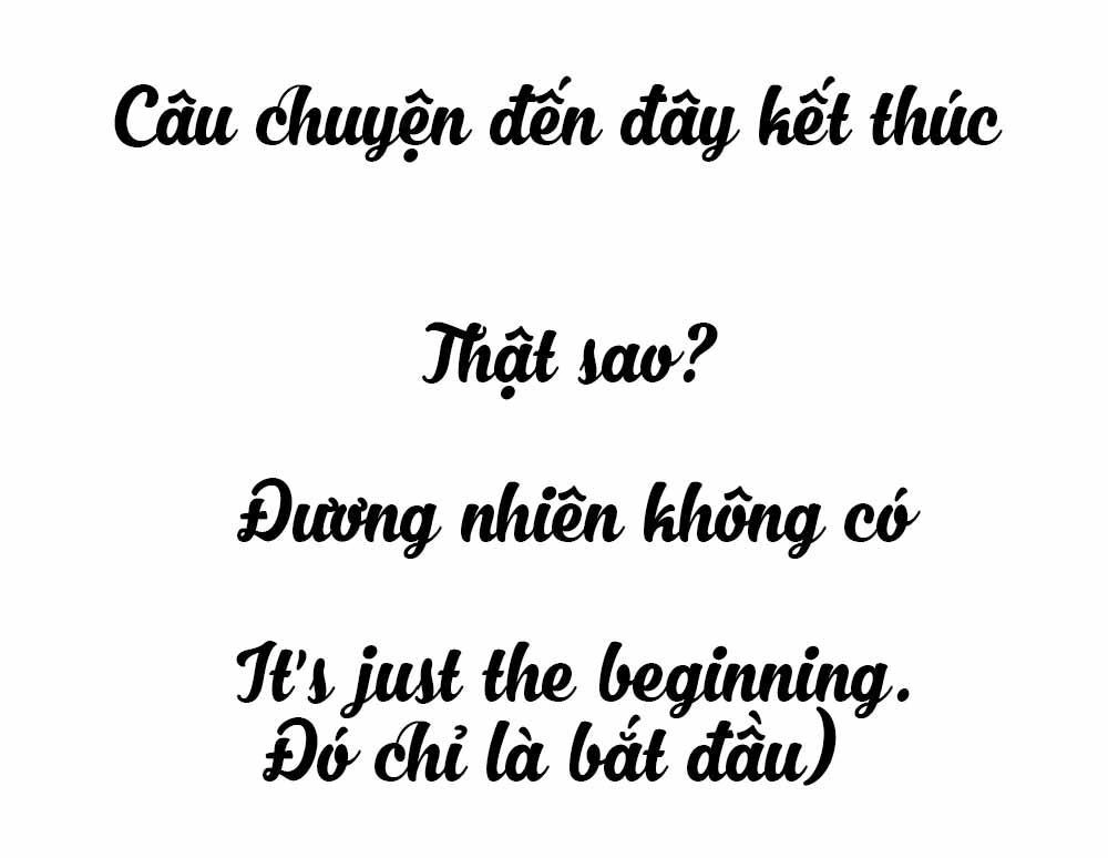 Thái Tử Phi Nhà Ta Thật Hung Hăng Chapter 1 - 6