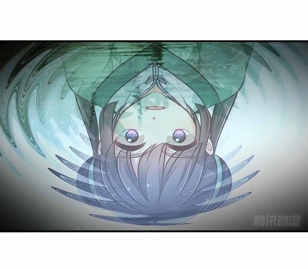 Thái Tử Phi Nhà Ta Thật Hung Hăng Chapter 1 - 11