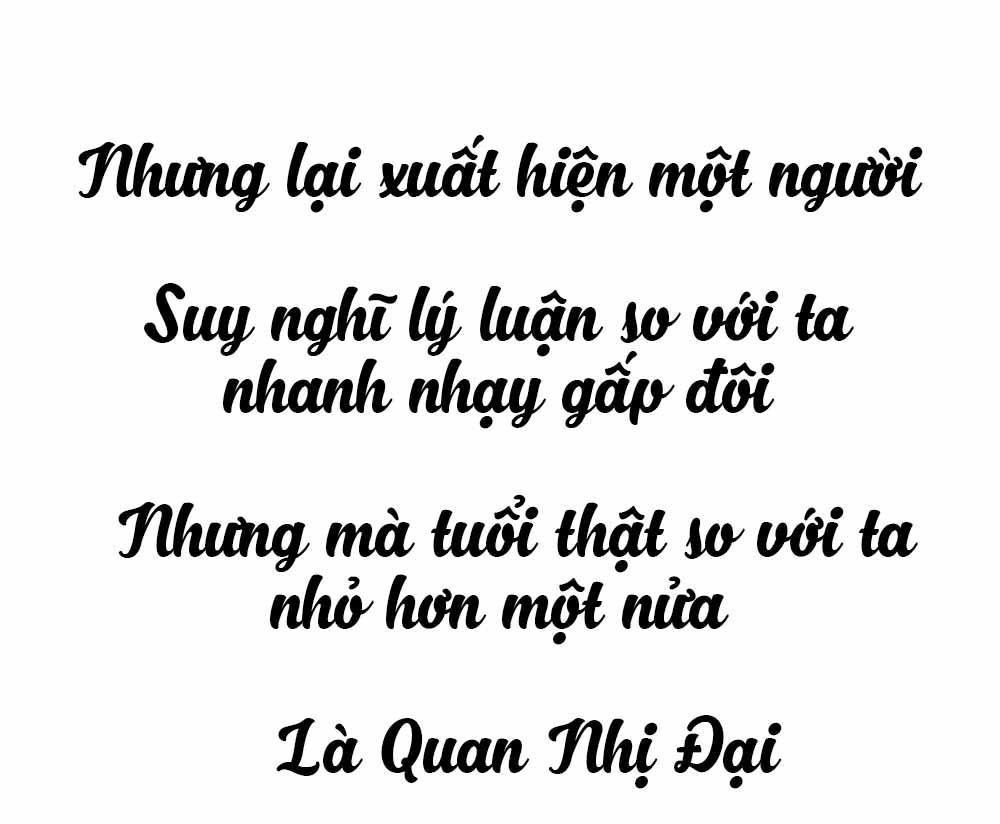 Thái Tử Phi Nhà Ta Thật Hung Hăng Chapter 1 - 12