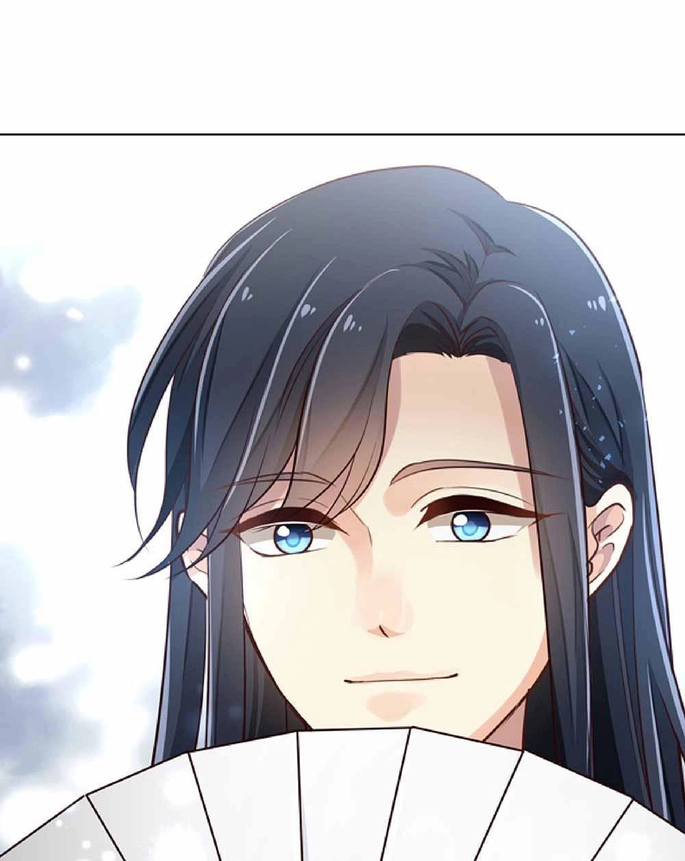 Thái Tử Phi Nhà Ta Thật Hung Hăng Chapter 1 - 13