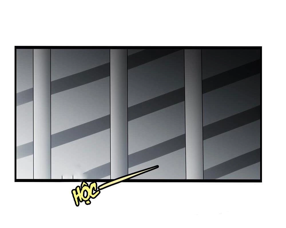 Thái Tử Phi Nhà Ta Thật Hung Hăng Chapter 2 - 1