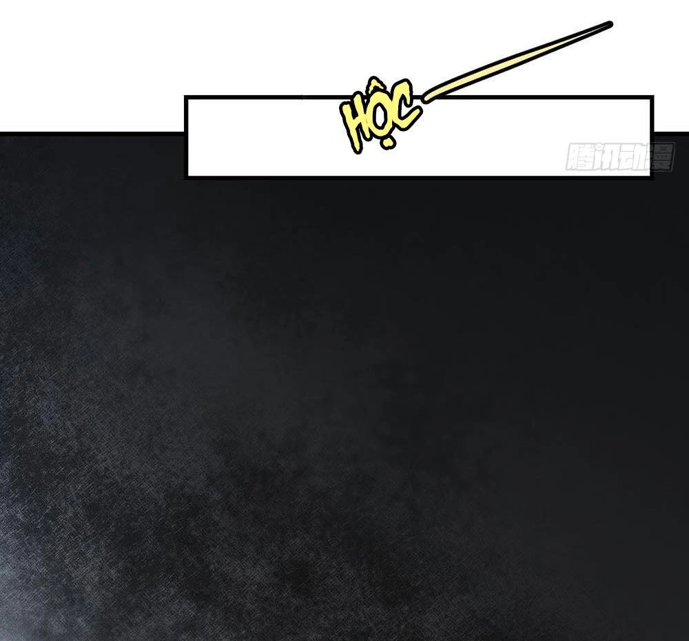 Thái Tử Phi Nhà Ta Thật Hung Hăng Chapter 2 - 2