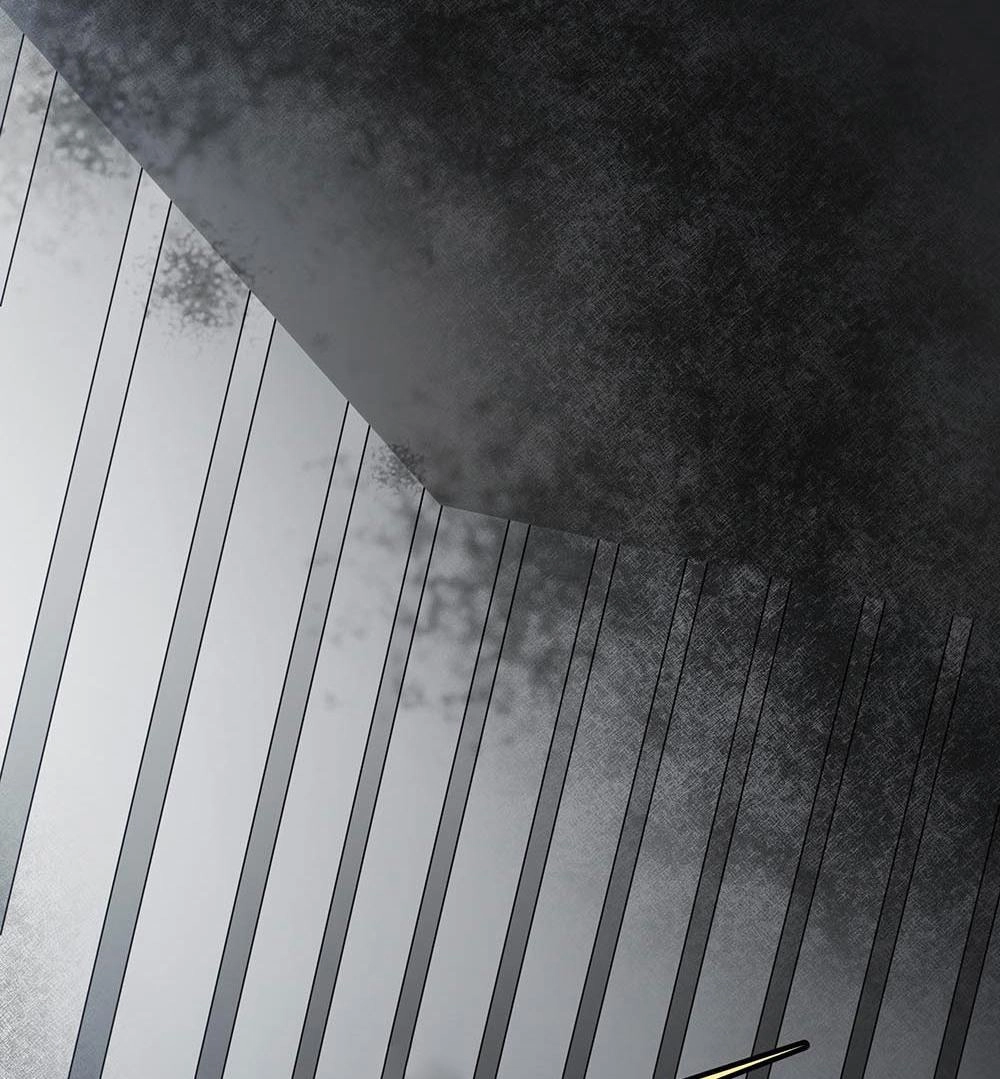 Thái Tử Phi Nhà Ta Thật Hung Hăng Chapter 2 - 3