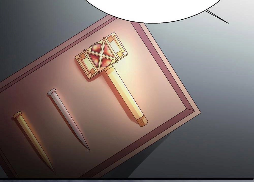 Thái Tử Phi Nhà Ta Thật Hung Hăng Chapter 2 - 6