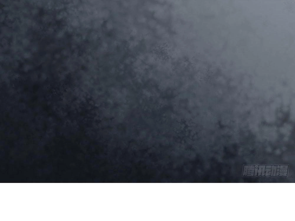 Thái Tử Phi Nhà Ta Thật Hung Hăng Chapter 2 - 7