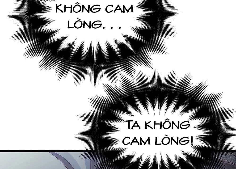 Thái Tử Phi Nhà Ta Thật Hung Hăng Chapter 2 - 11