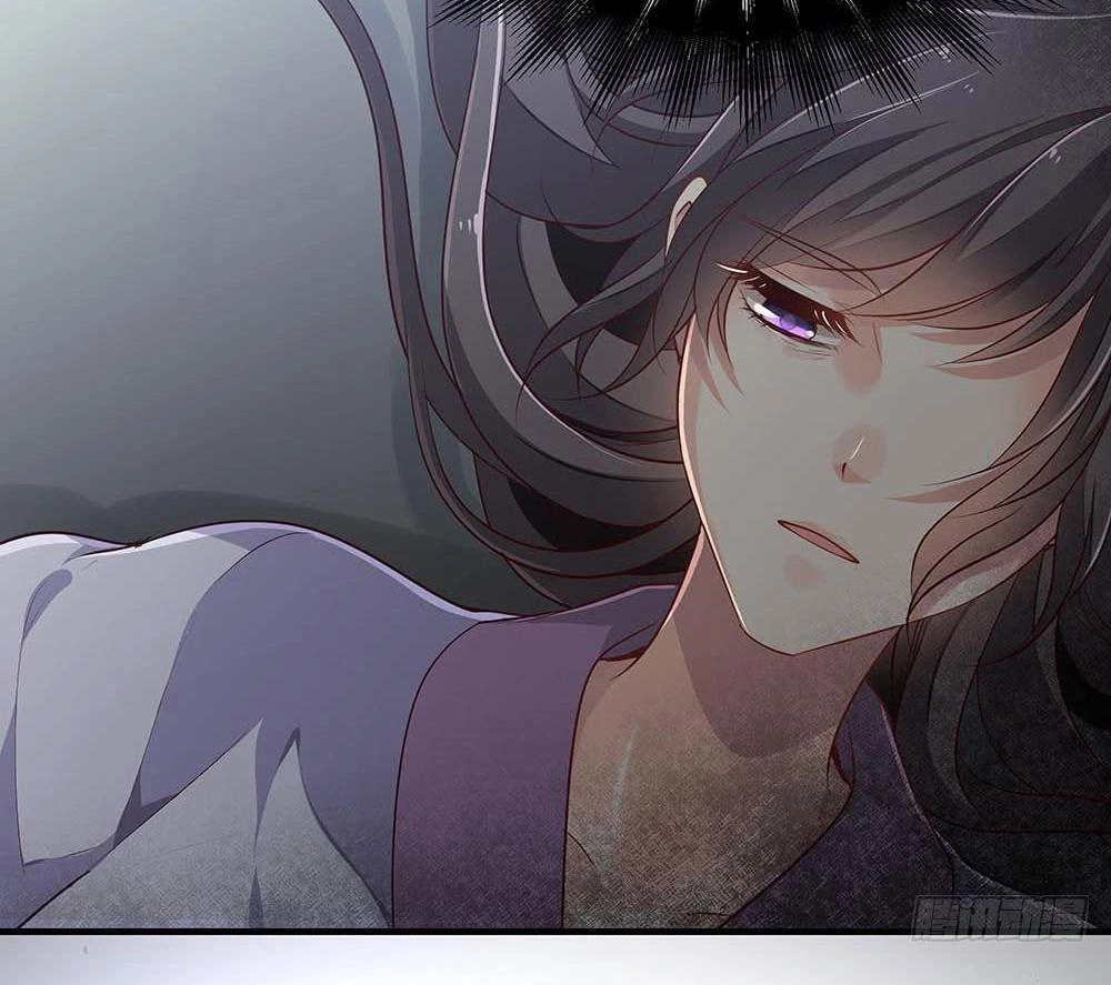 Thái Tử Phi Nhà Ta Thật Hung Hăng Chapter 2 - 12