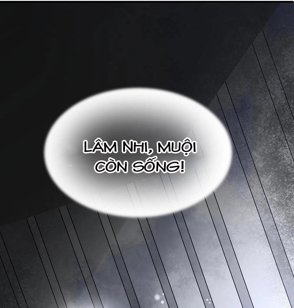 Thái Tử Phi Nhà Ta Thật Hung Hăng Chapter 2 - 14