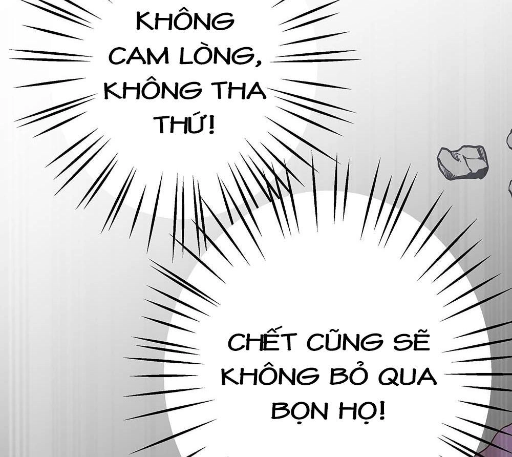 Thái Tử Phi Nhà Ta Thật Hung Hăng Chapter 2 - 21