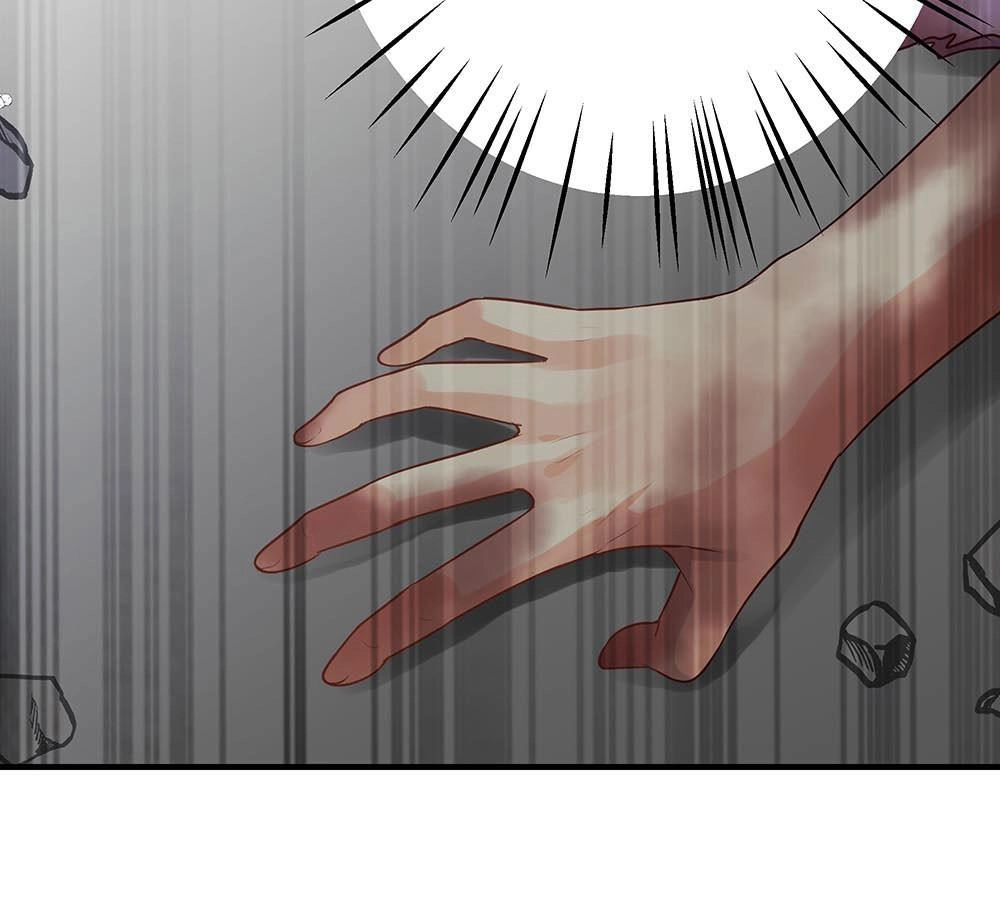 Thái Tử Phi Nhà Ta Thật Hung Hăng Chapter 2 - 22