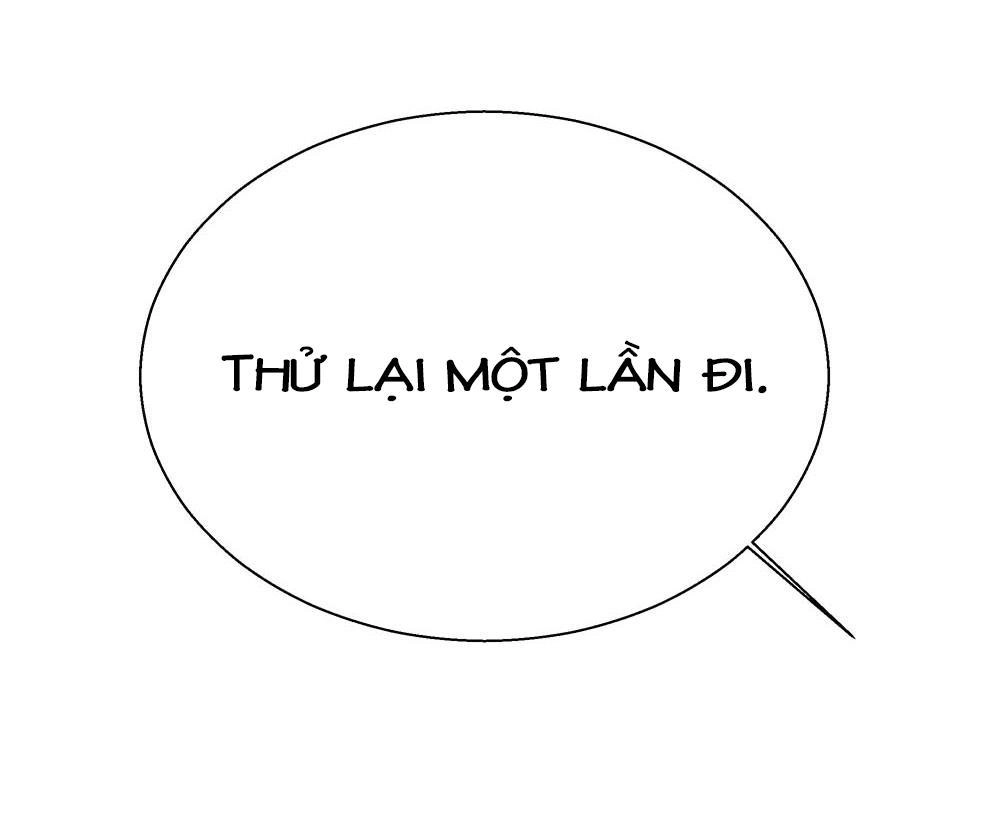 Thái Tử Phi Nhà Ta Thật Hung Hăng Chapter 2 - 23