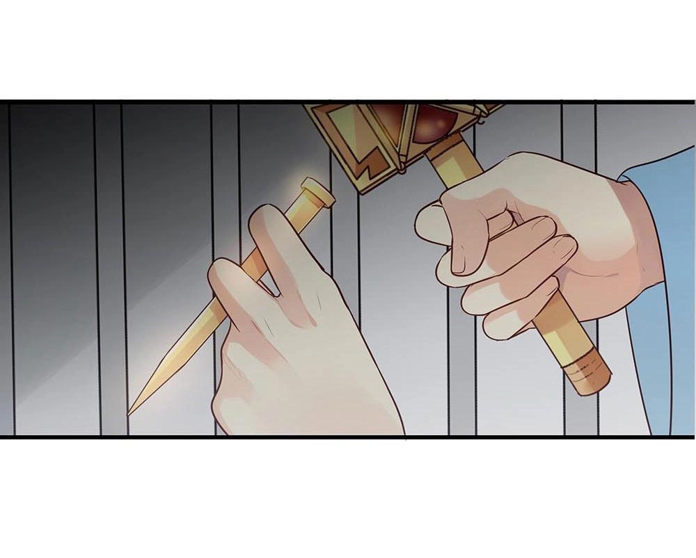 Thái Tử Phi Nhà Ta Thật Hung Hăng Chapter 2 - 24