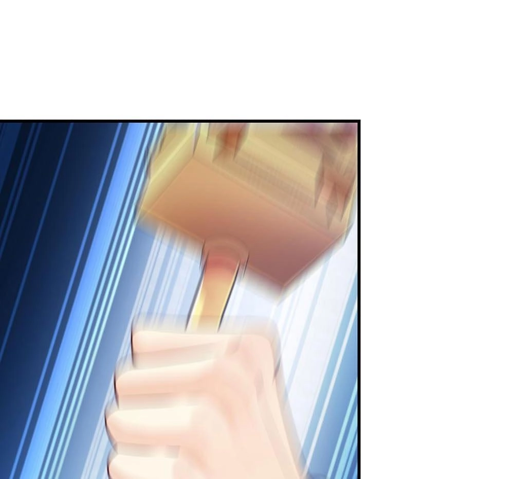 Thái Tử Phi Nhà Ta Thật Hung Hăng Chapter 2 - 25