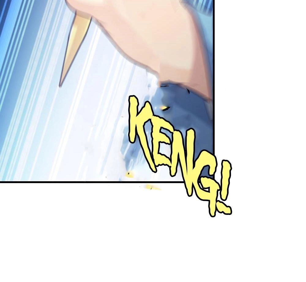 Thái Tử Phi Nhà Ta Thật Hung Hăng Chapter 2 - 26