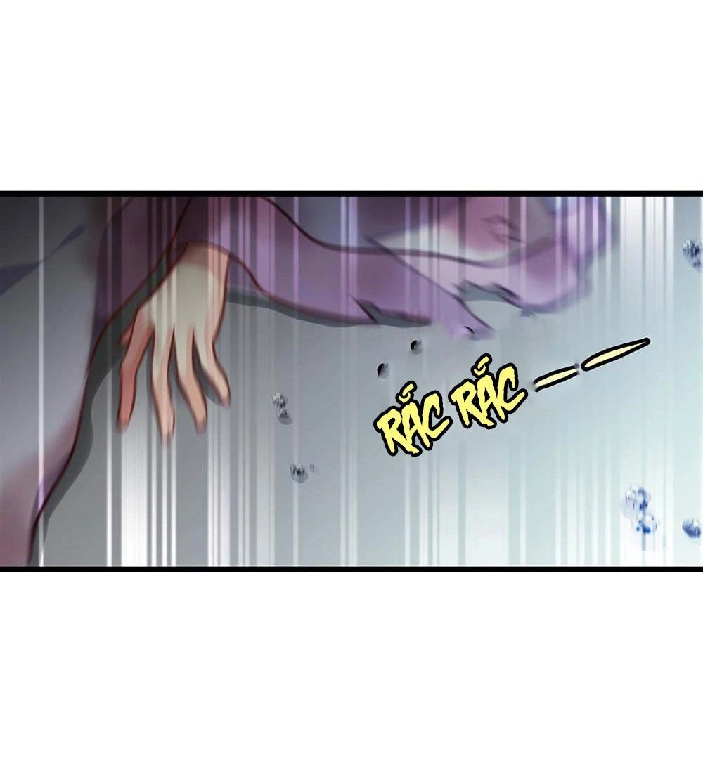 Thái Tử Phi Nhà Ta Thật Hung Hăng Chapter 2 - 27