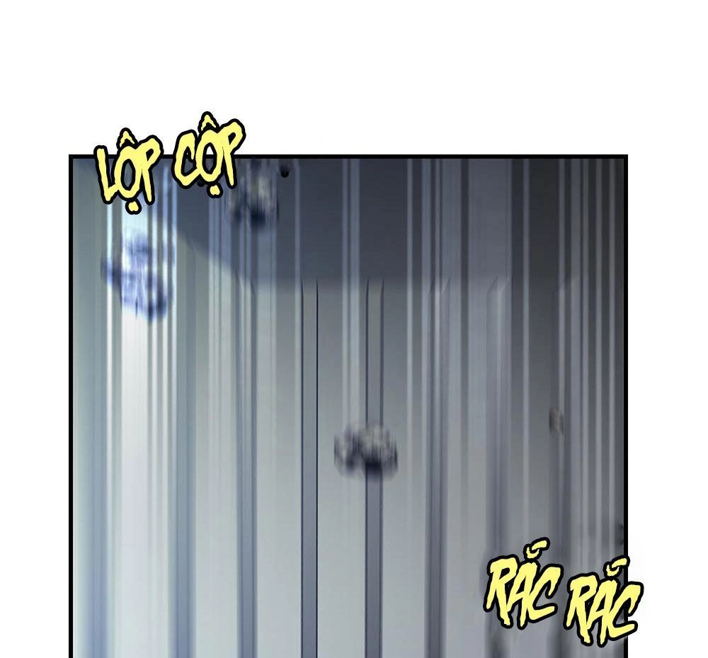 Thái Tử Phi Nhà Ta Thật Hung Hăng Chapter 2 - 28