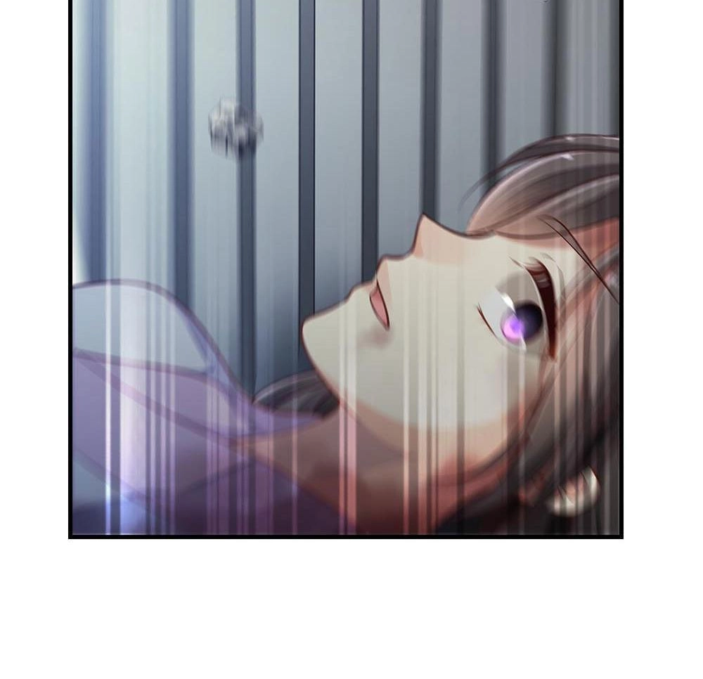 Thái Tử Phi Nhà Ta Thật Hung Hăng Chapter 2 - 29