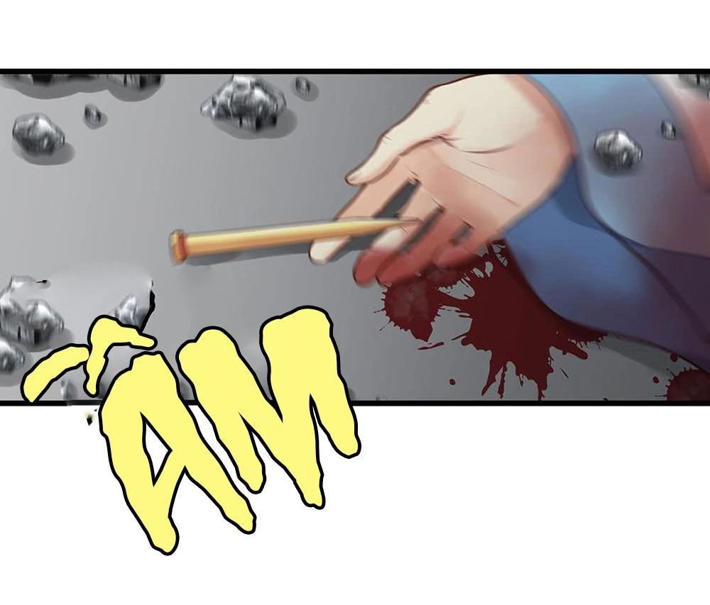 Thái Tử Phi Nhà Ta Thật Hung Hăng Chapter 2 - 30