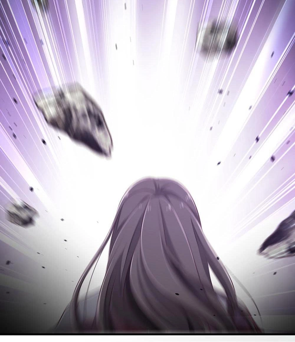 Thái Tử Phi Nhà Ta Thật Hung Hăng Chapter 2 - 32