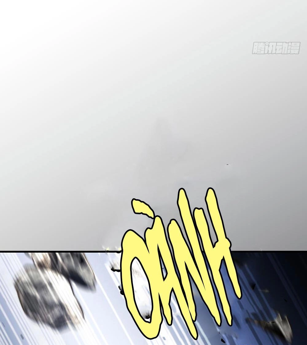 Thái Tử Phi Nhà Ta Thật Hung Hăng Chapter 2 - 33