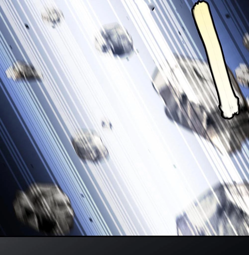 Thái Tử Phi Nhà Ta Thật Hung Hăng Chapter 2 - 34