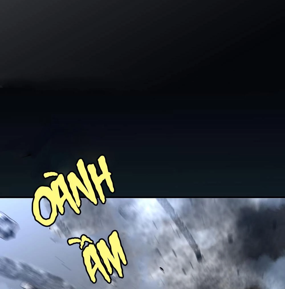 Thái Tử Phi Nhà Ta Thật Hung Hăng Chapter 2 - 35