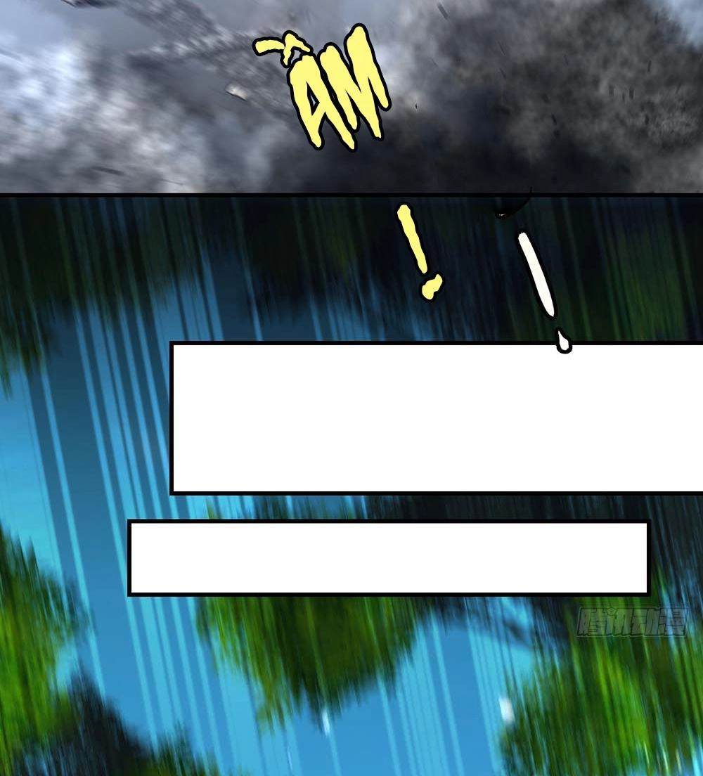 Thái Tử Phi Nhà Ta Thật Hung Hăng Chapter 2 - 36