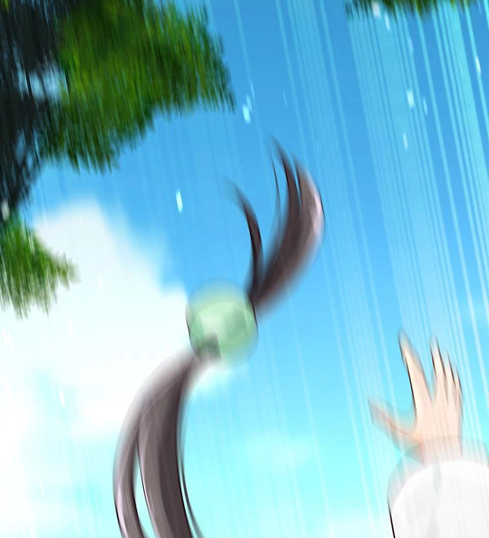 Thái Tử Phi Nhà Ta Thật Hung Hăng Chapter 2 - 37