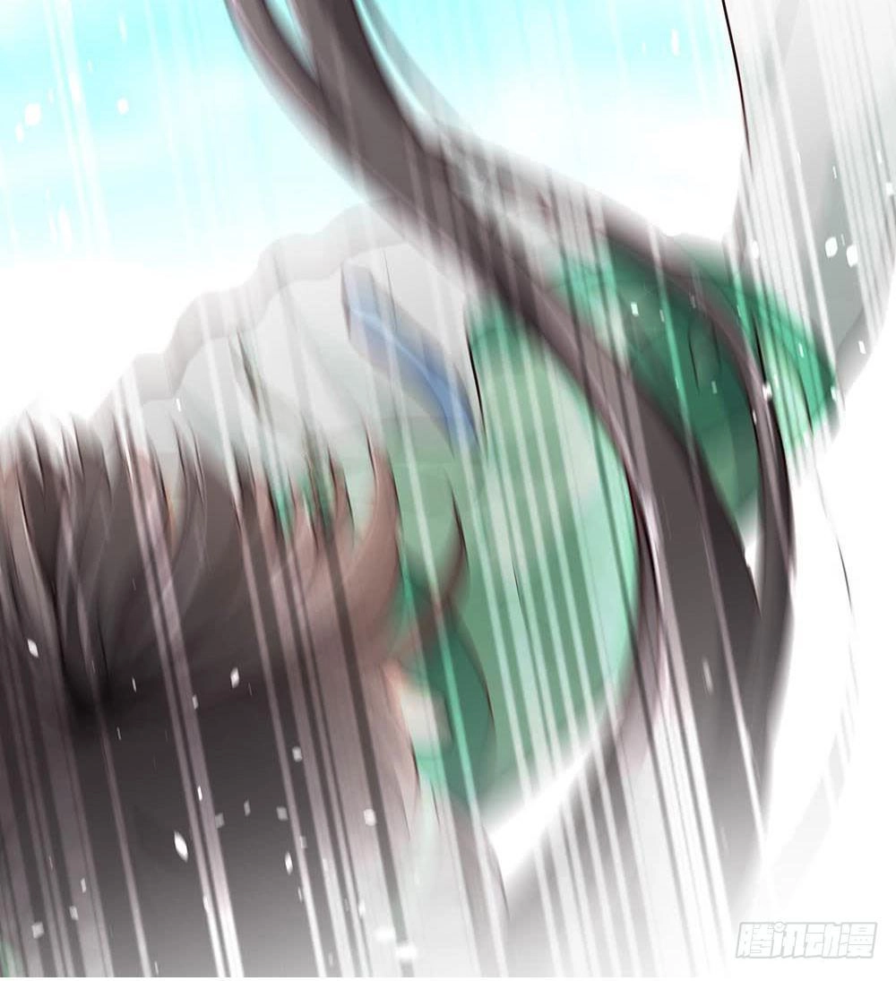 Thái Tử Phi Nhà Ta Thật Hung Hăng Chapter 2 - 38