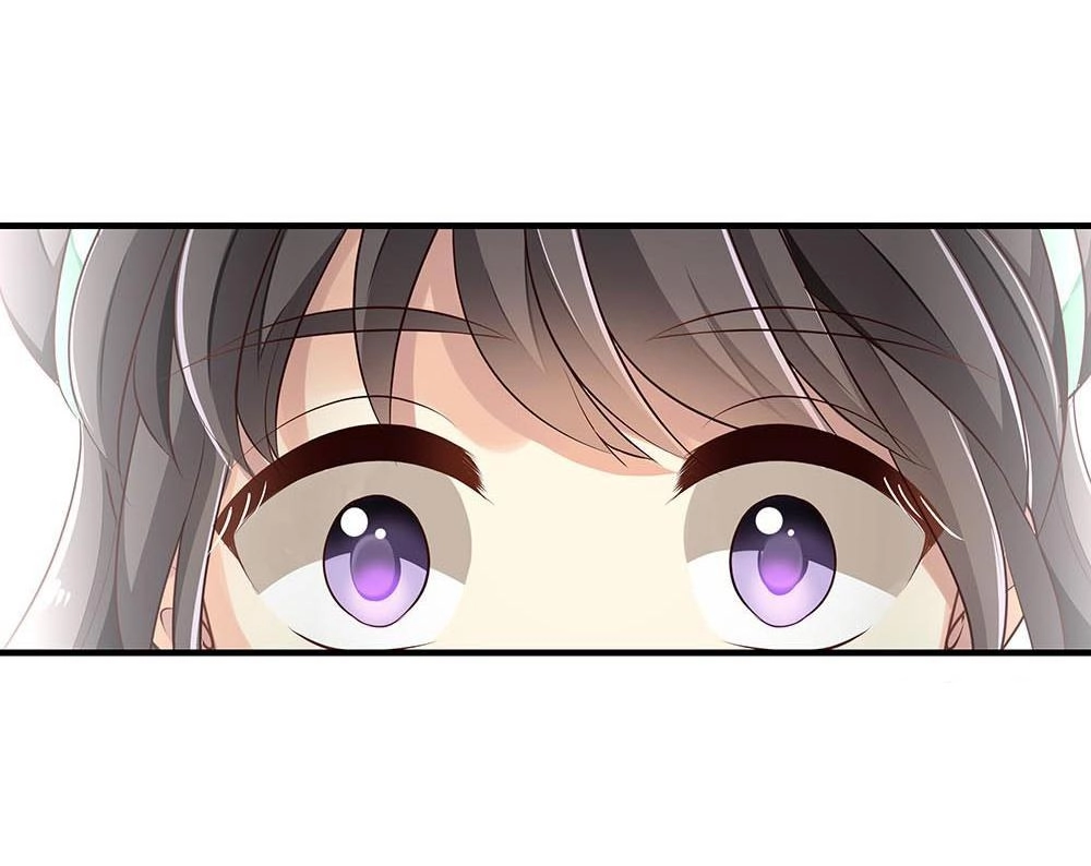 Thái Tử Phi Nhà Ta Thật Hung Hăng Chapter 2 - 39