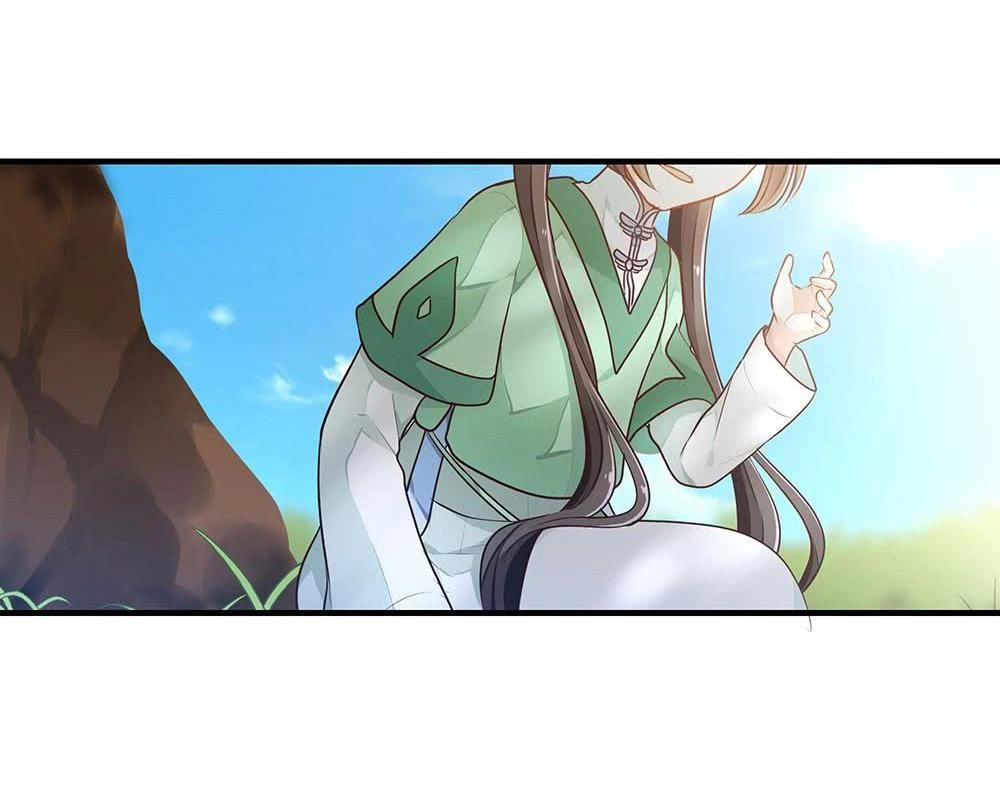 Thái Tử Phi Nhà Ta Thật Hung Hăng Chapter 2 - 41