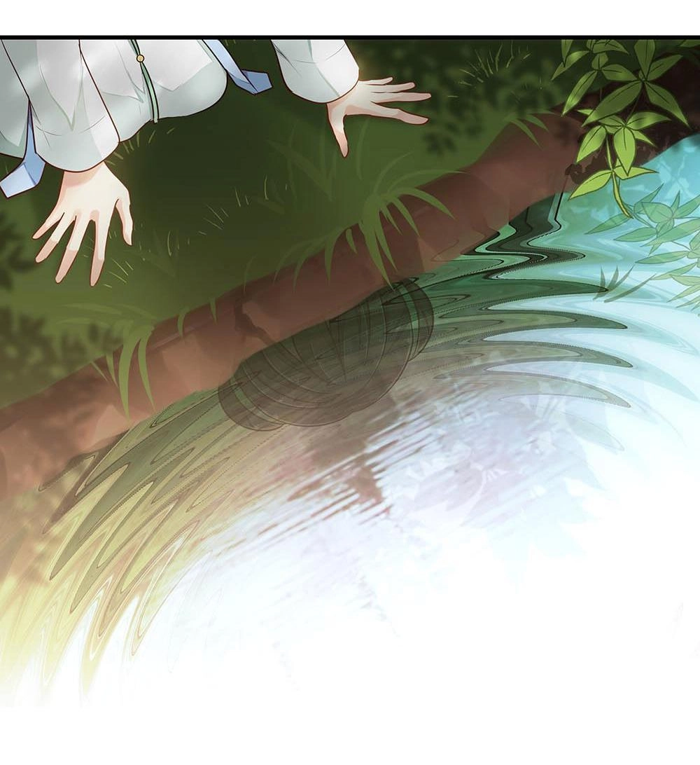 Thái Tử Phi Nhà Ta Thật Hung Hăng Chapter 2 - 42