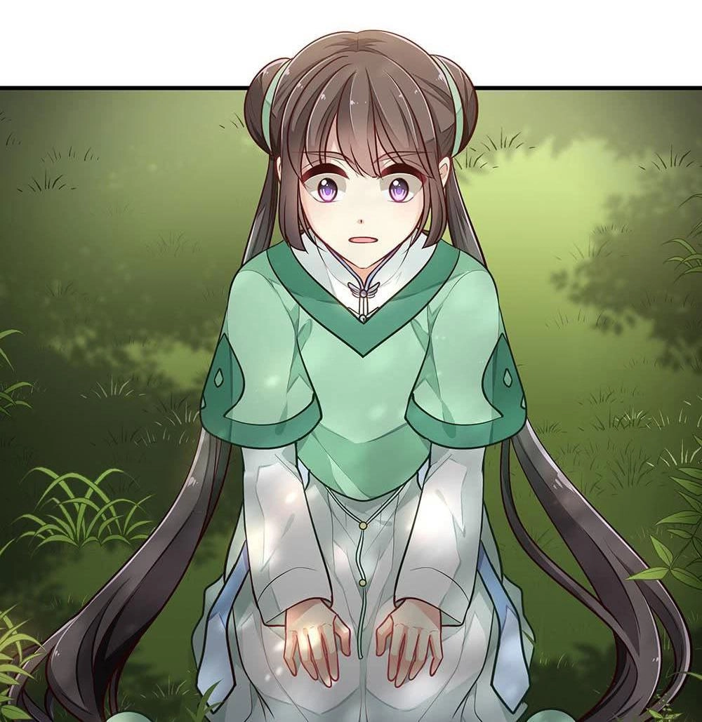 Thái Tử Phi Nhà Ta Thật Hung Hăng Chapter 2 - 43