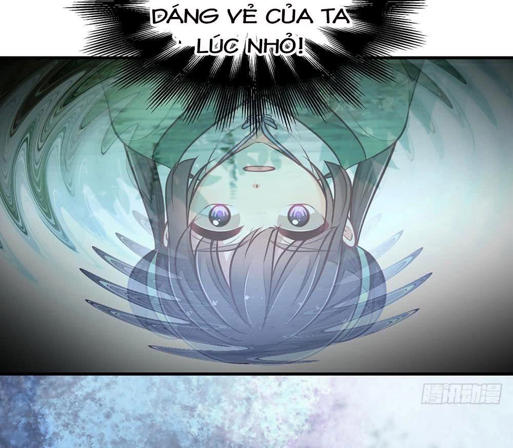 Thái Tử Phi Nhà Ta Thật Hung Hăng Chapter 2 - 45