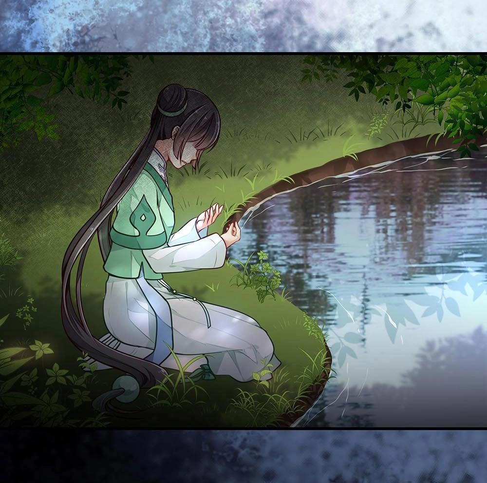 Thái Tử Phi Nhà Ta Thật Hung Hăng Chapter 2 - 46