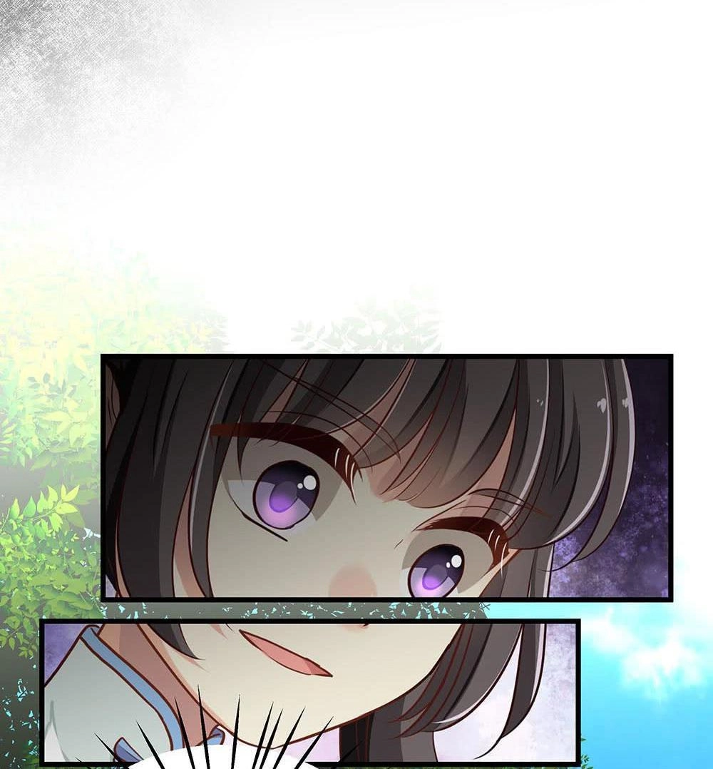 Thái Tử Phi Nhà Ta Thật Hung Hăng Chapter 2 - 48