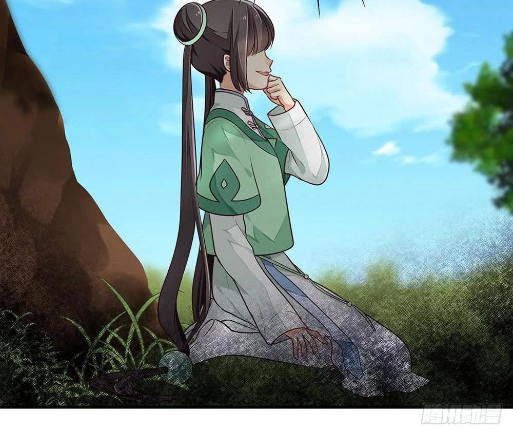 Thái Tử Phi Nhà Ta Thật Hung Hăng Chapter 2 - 50