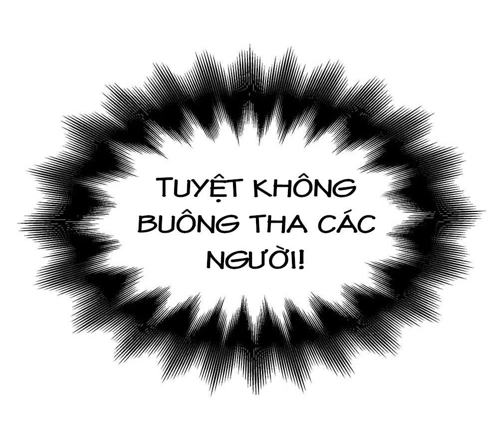 Thái Tử Phi Nhà Ta Thật Hung Hăng Chapter 2 - 51