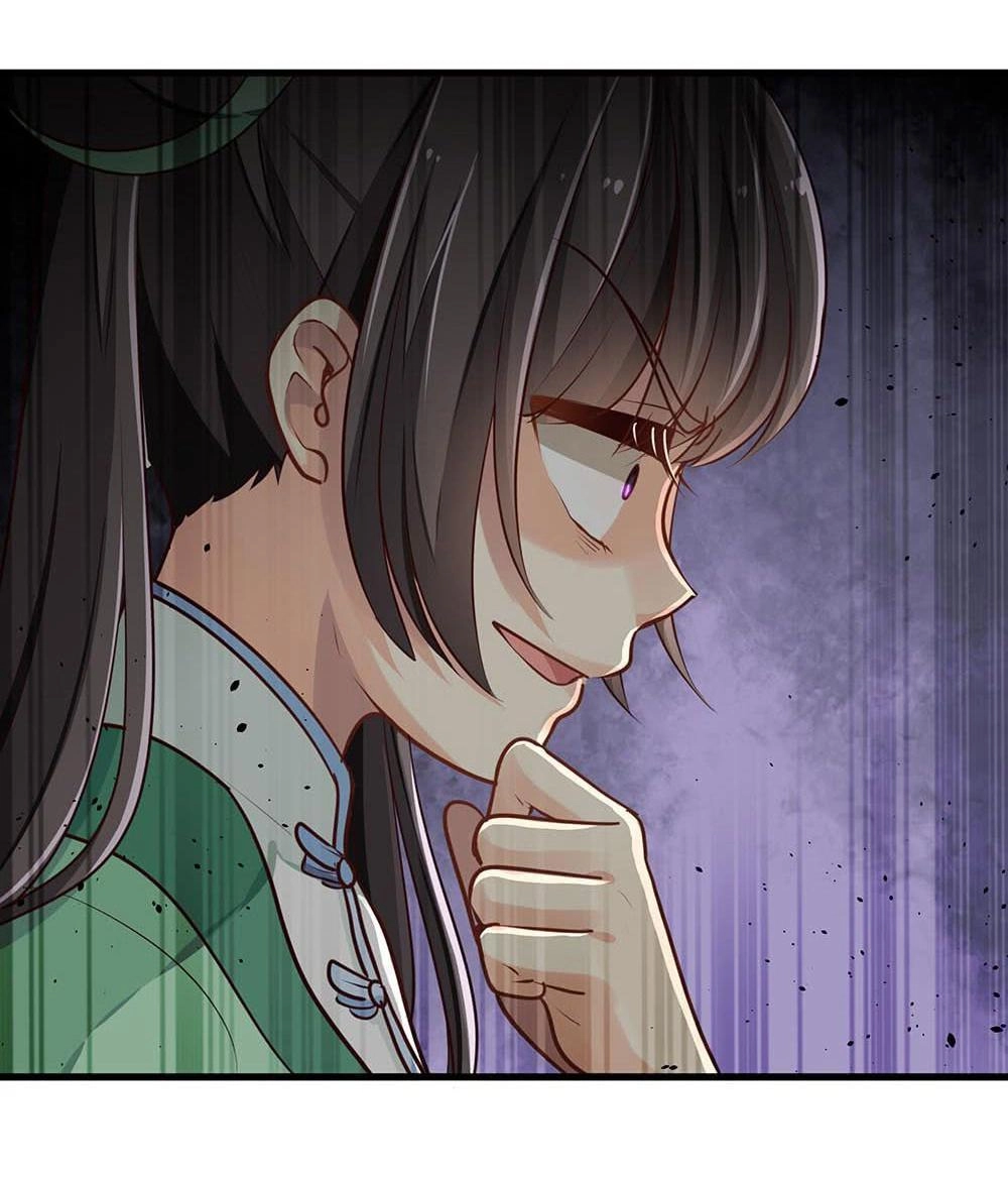 Thái Tử Phi Nhà Ta Thật Hung Hăng Chapter 2 - 52