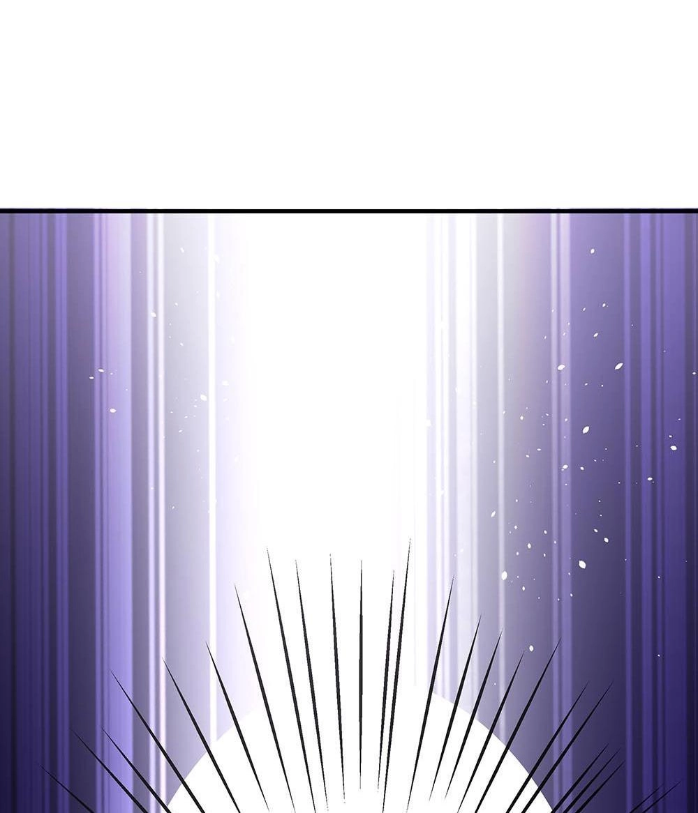 Thái Tử Phi Nhà Ta Thật Hung Hăng Chapter 2 - 53