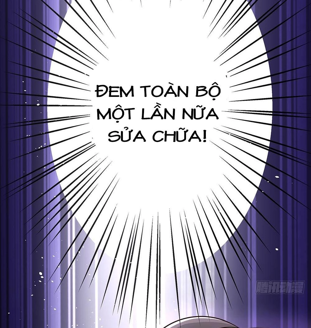 Thái Tử Phi Nhà Ta Thật Hung Hăng Chapter 2 - 54