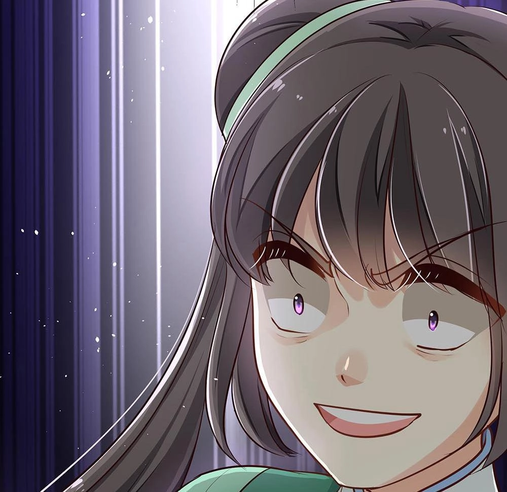 Thái Tử Phi Nhà Ta Thật Hung Hăng Chapter 2 - 55