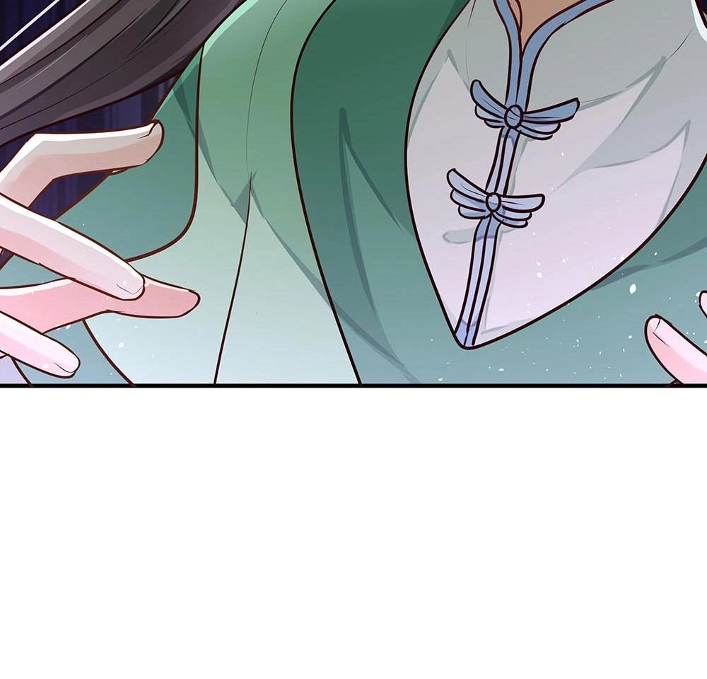 Thái Tử Phi Nhà Ta Thật Hung Hăng Chapter 2 - 56