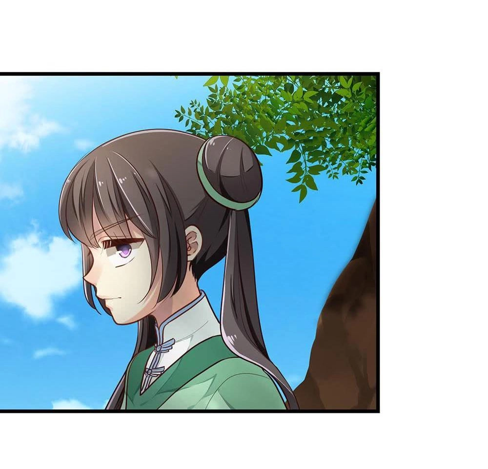 Thái Tử Phi Nhà Ta Thật Hung Hăng Chapter 2 - 57