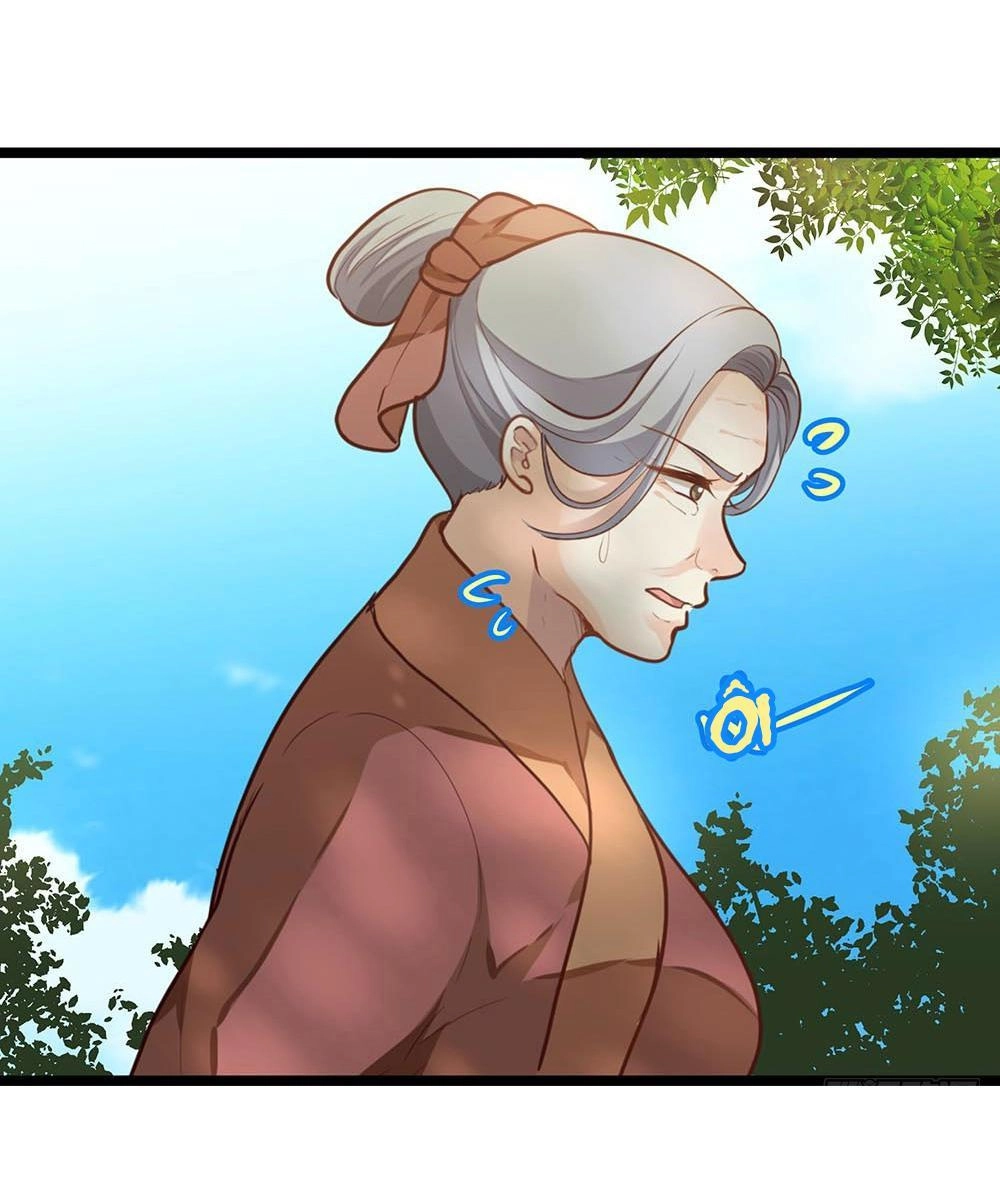 Thái Tử Phi Nhà Ta Thật Hung Hăng Chapter 2 - 59