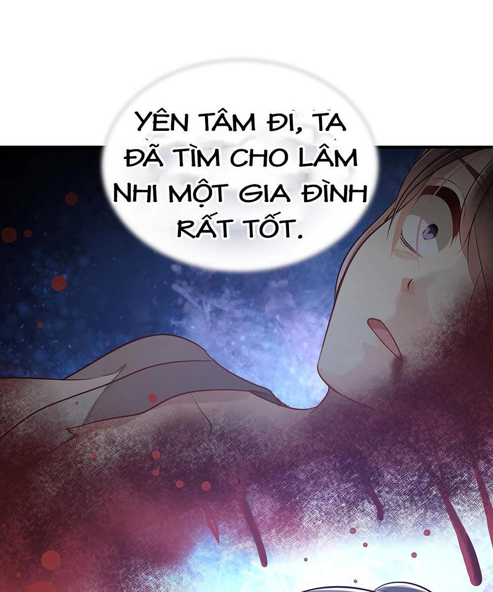 Thái Tử Phi Nhà Ta Thật Hung Hăng Chapter 2 - 61