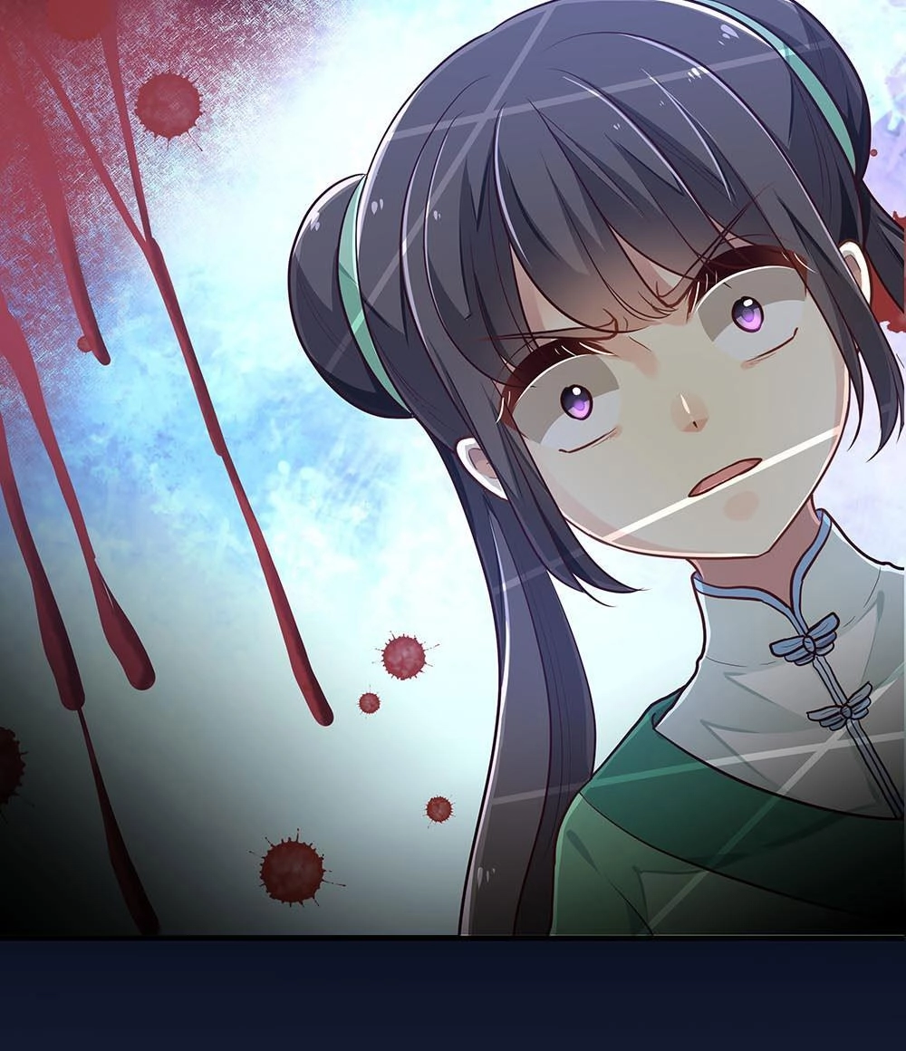 Thái Tử Phi Nhà Ta Thật Hung Hăng Chapter 2 - 62